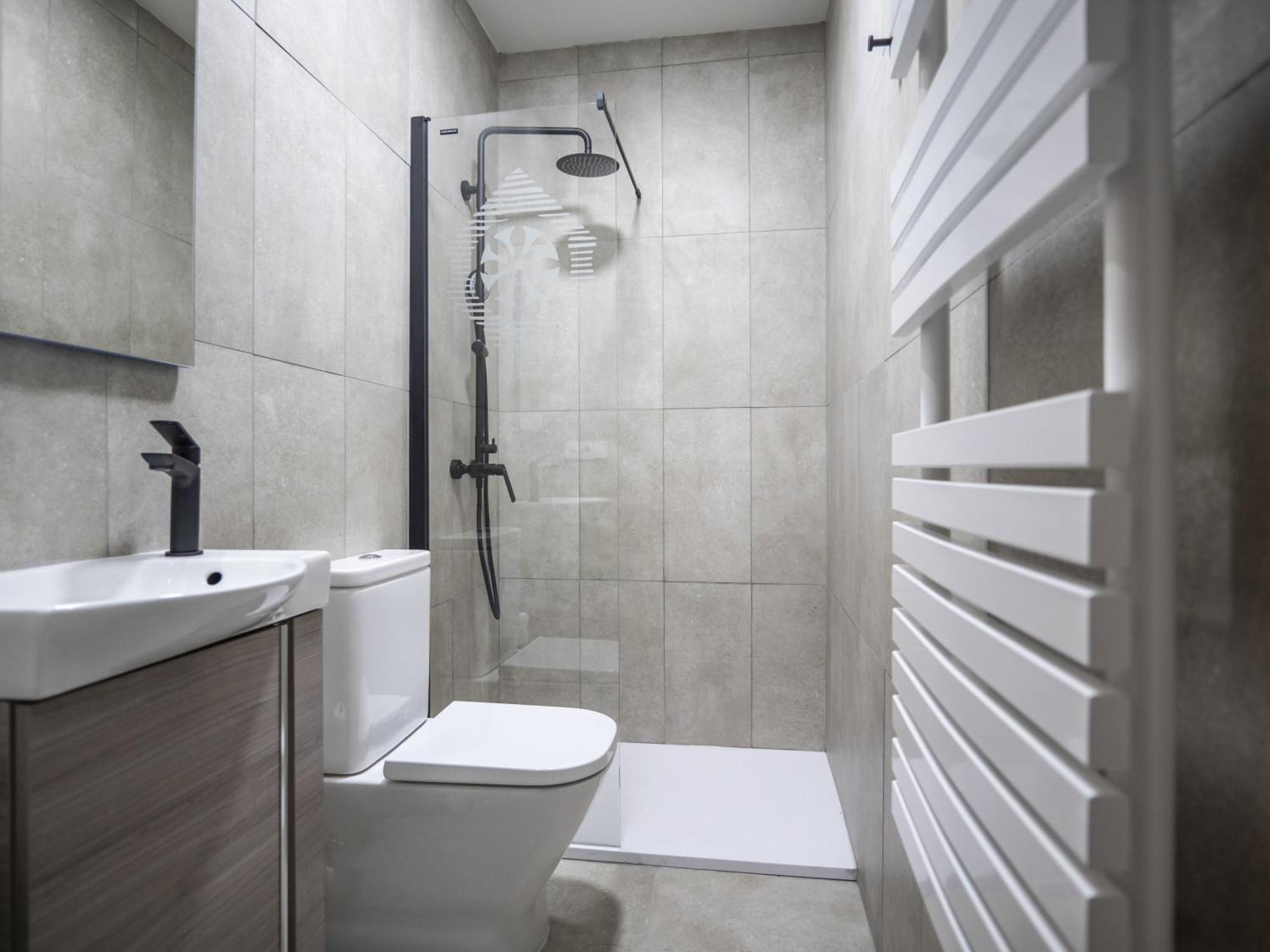 La Casa Amarilla Apartamento Enebro Albarracín Exteriör bild